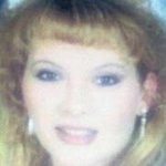 Kim Martindale Belcher - @kimberk69 - Instagram