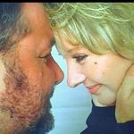 Kim Martindale Belcher - @heart_of_11 - Instagram