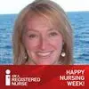 Kim Martindale Mayo - @kim.martindale.ma - TikTok