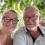 Kim Martindale Mayo - @kimmayo1960 - Instagram