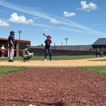 Kim Martindale Seward - @sewy6 - Instagram