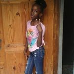 kimara martindale - @kimaramartindale - Instagram