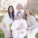 Kimberly An Martindale - Facebook