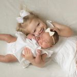 Kimberly An Martindale - @kimberlyan73 - Instagram