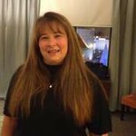 Kimberly Dale Martindale - @kmartindale63 - Instagram