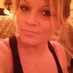Kimberly Martindale - @kimberly.martindale - Instagram