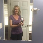 Kimberly Martindale - @kimbressette - Instagram