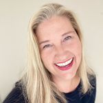 Kimberly Martindale - @kimberlymartindalephotography - Instagram