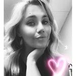 Kimberly Martindale - @kimberly_martindale - Instagram