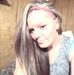 Kimberly Martindale - Facebook