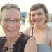 Kimberly Martindale - Facebook