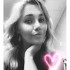Kimberly Martindale - @kimmie.m - TikTok