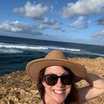 Kimberly Martindale Stearns - @kim_stearns2 - Instagram