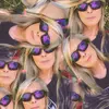 KimberlyMartindale07 - @kimberlymartindale07 - TikTok