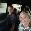 kimgeymartindale - @kimgeymartindale - TikTok