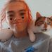 Kimi Martindale - Facebook