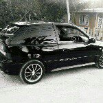 @kimmartindale67.ng - Instagram