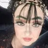kimmartindale7 - @kimmartindale7 - TikTok