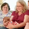 kimmartindale953 - @kimmartindale953 - TikTok