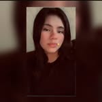 Gabriela - @kim__martzz - Instagram