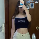 Kim - @kim._.martz_14 - Instagram