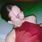 kim - @kimberly.martz18 - Instagram