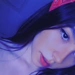 @kim_martz09 - Instagram