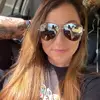 kim_Martz90 - @kimmartz90 - TikTok