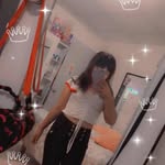 Kim Martz - @martz4546 - Instagram