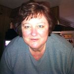 Kim Martz - @km052299 - Instagram