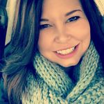 Kim Martz - @martz009 - Instagram