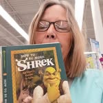 Kim Martz - @kimmartz - Instagram