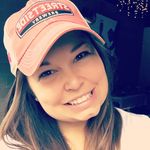 Kim Martz - @martz_getsfit - Instagram
