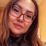 Kim Martz - @kztraw - Instagram