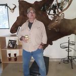 Kim Martz - @kim.martz.359 - Instagram