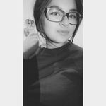 kim martz - @kimber_martz - Instagram