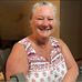 Kim Martz - Facebook
