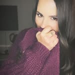 Kim Martz Fowler - @kimberlyann_717 - Instagram