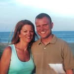 Kim Martz Hunter - @_kim_hunter_ - Instagram
