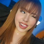 Kim Valeria Martz - @kim_martz - Instagram