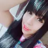 Kim Valeria Martz - @kimvaleria17 - TikTok