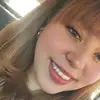 Kim Valeria Martz - @kimvaleriamartz - TikTok