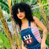 Kimberly - @kimberly_martz - TikTok