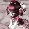 Kimm! - @kimmartzsxx - TikTok