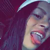 kimmartineZ - @martzkim - TikTok