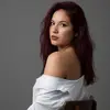 KimMartz - @kimmartz19 - TikTok