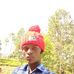 Marto Kim - Facebook