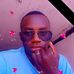 Marto Martin Kim - Facebook