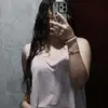 Mily Kim Martz - @ksoo_mintchocolate_2002 - TikTok