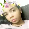 Rosangela Martínez - @kimmartz - TikTok